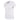 TK Sofia Hockey Shirt