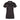 TK Sofia Junior Hockey Shirt