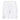 TK Cairo Junior Hockey Shorts