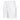 TK Cairo Junior Hockey Shorts