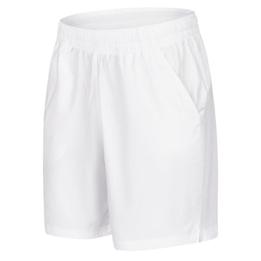 TK Cairo Junior Hockey Shorts