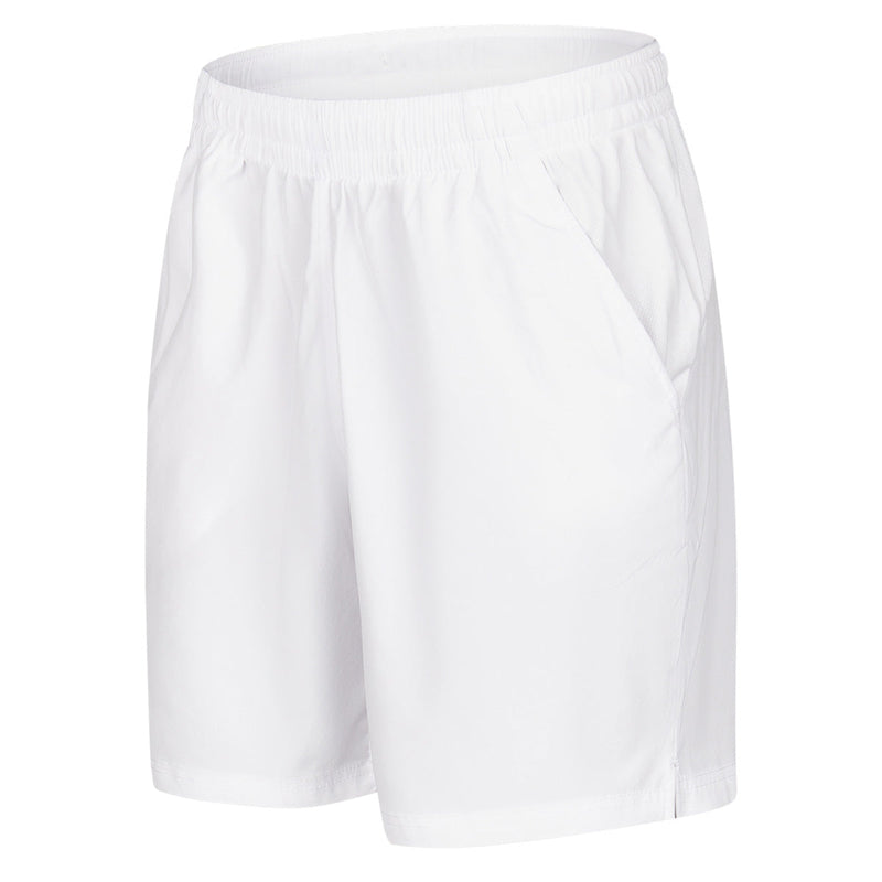 TK Cairo Junior Hockey Shorts