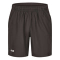 TK Cairo Junior Hockey Shorts