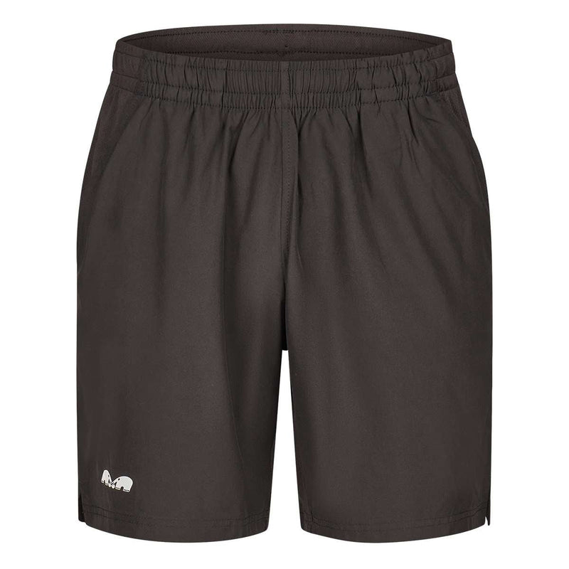 TK Cairo Junior Hockey Shorts