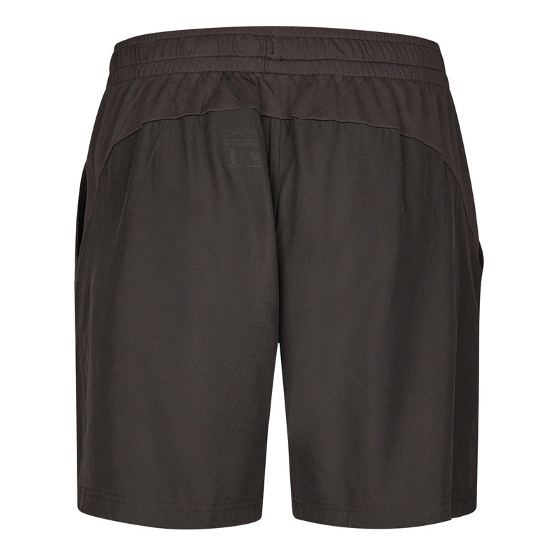 TK Cairo Junior Hockey Shorts
