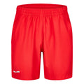 TK Cairo Junior Hockey Shorts