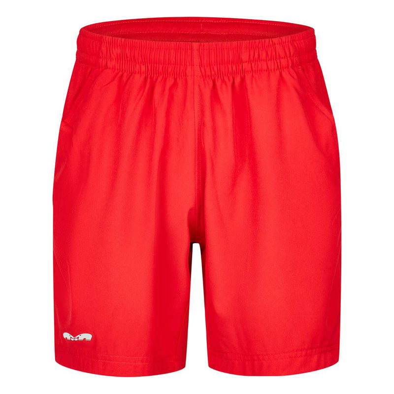 TK Cairo Junior Hockey Shorts