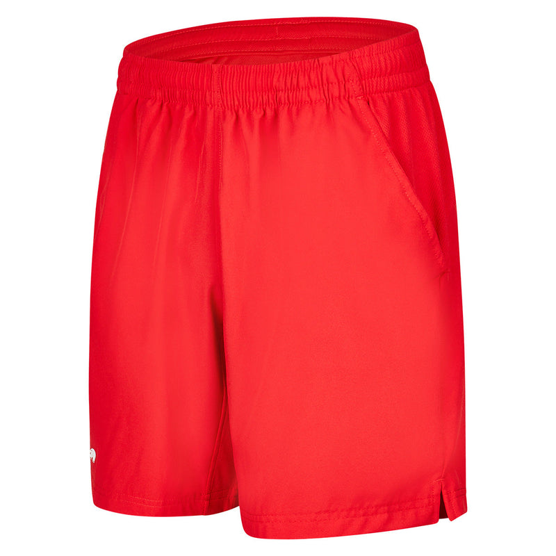 TK Cairo Junior Hockey Shorts