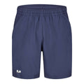 TK Cairo Junior Hockey Shorts