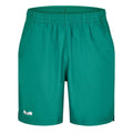 TK Cairo Hockey Shorts