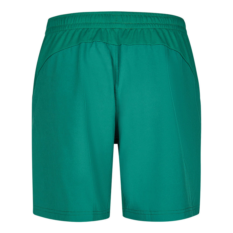 TK Cairo Junior Hockey Shorts