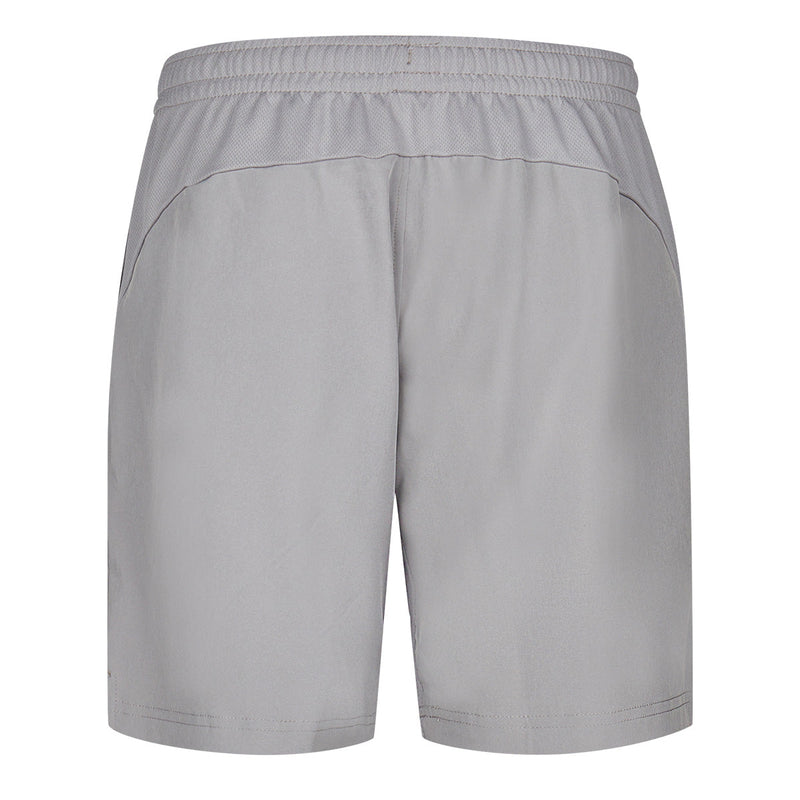 TK Cairo Junior Hockey Shorts