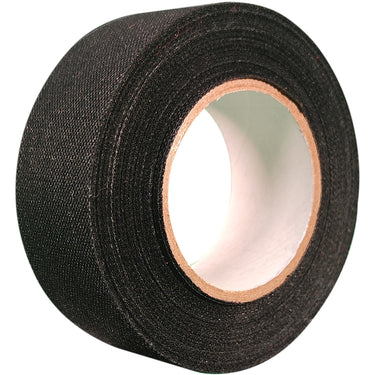 Mercian Binding Tape (12 Rolls)