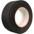 Mercian Binding Tape (12 Rolls)