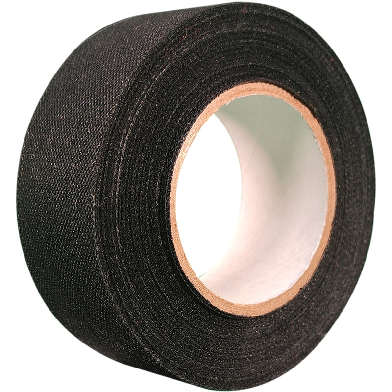 Mercian Binding Tape (12 Rolls)