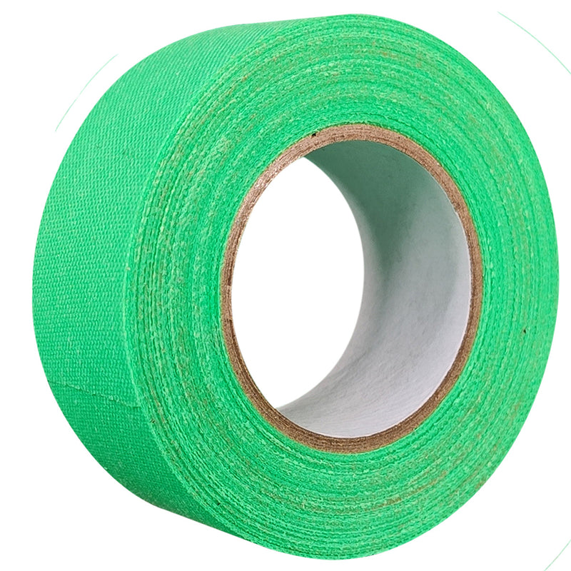 Mercian Binding Tape (12 Rolls)