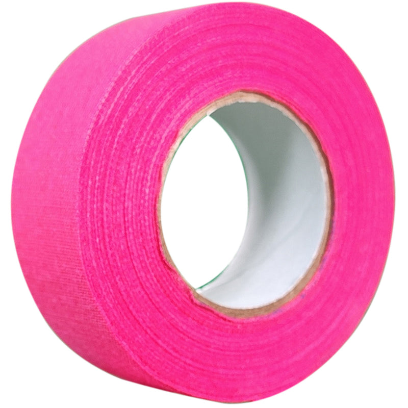 Mercian Binding Tape (12 Rolls)
