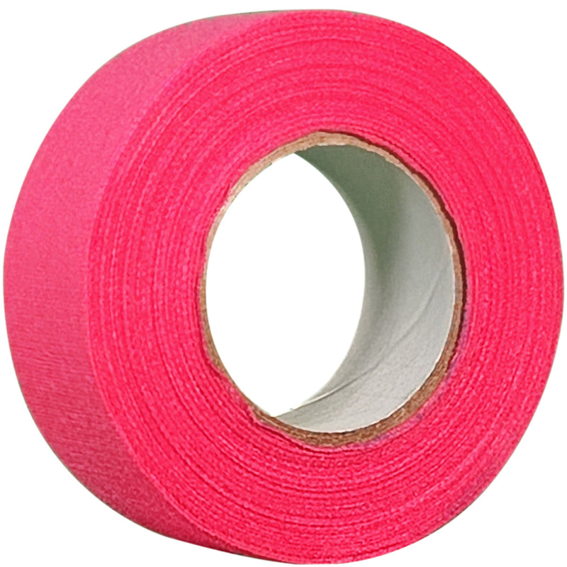 Mercian Binding Tape (12 Rolls)