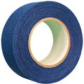 Mercian Binding Tape (12 Rolls)