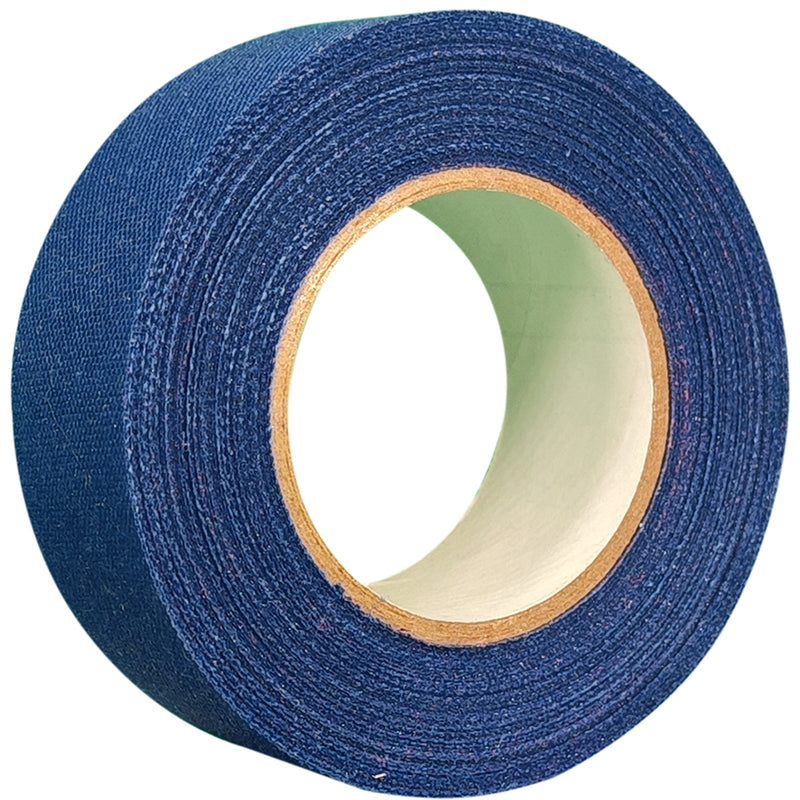 Mercian Binding Tape (12 Rolls)