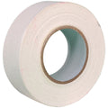Mercian Binding Tape (12 Rolls)