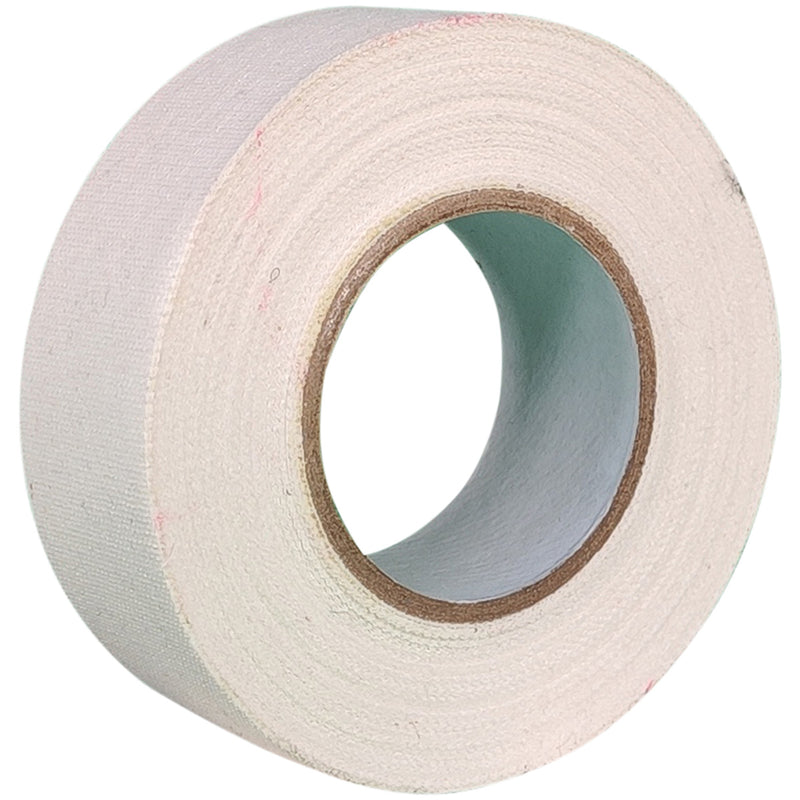 Mercian Binding Tape (12 Rolls)