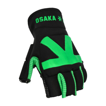 Osaka Armadillo 4.0 Hockey Gloves