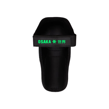 Osaka Penalty Corner Knee Protection