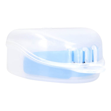 Osaka Mouthguard