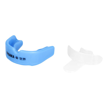 Osaka Mouthguard