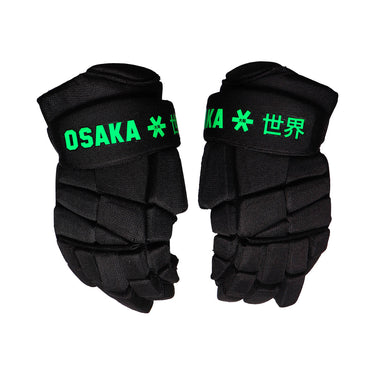 Osaka Penalty Corner Glove