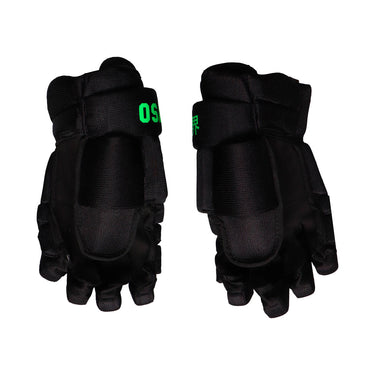 Osaka Penalty Corner Glove