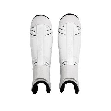 Osaka Hockey Shinguard