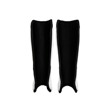 Osaka Hockey Shinguard