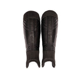 Osaka Hockey Shinguard