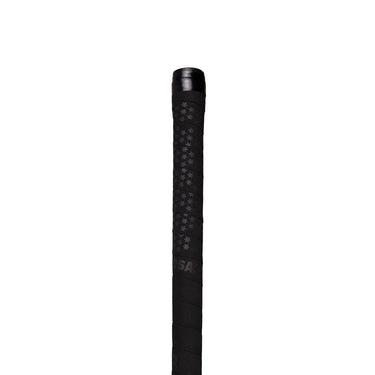 Osaka 2.0 Soft Touch Grip
