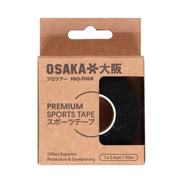 Osaka Sports Tape