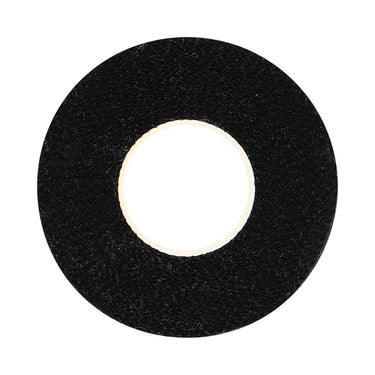 Osaka Sports Tape