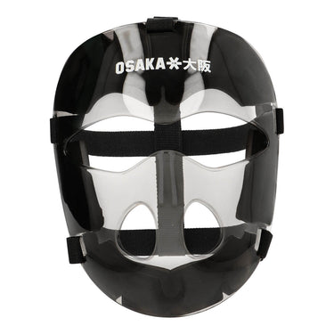 Osaka Hockey Facemask