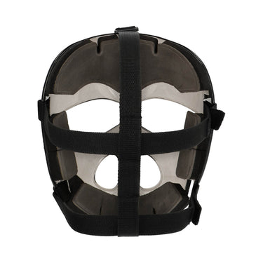 Osaka Hockey Facemask
