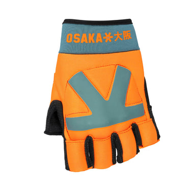 Osaka Armadillo Hockey Glove