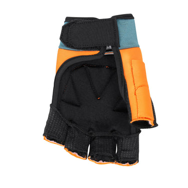Osaka Armadillo Hockey Glove