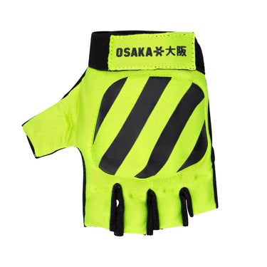 Osaka Tekko Hockey Gloves - 2026
