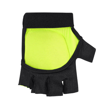 Osaka Tekko Hockey Gloves - 2026