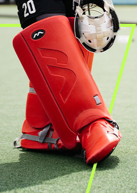 Hockey Protection