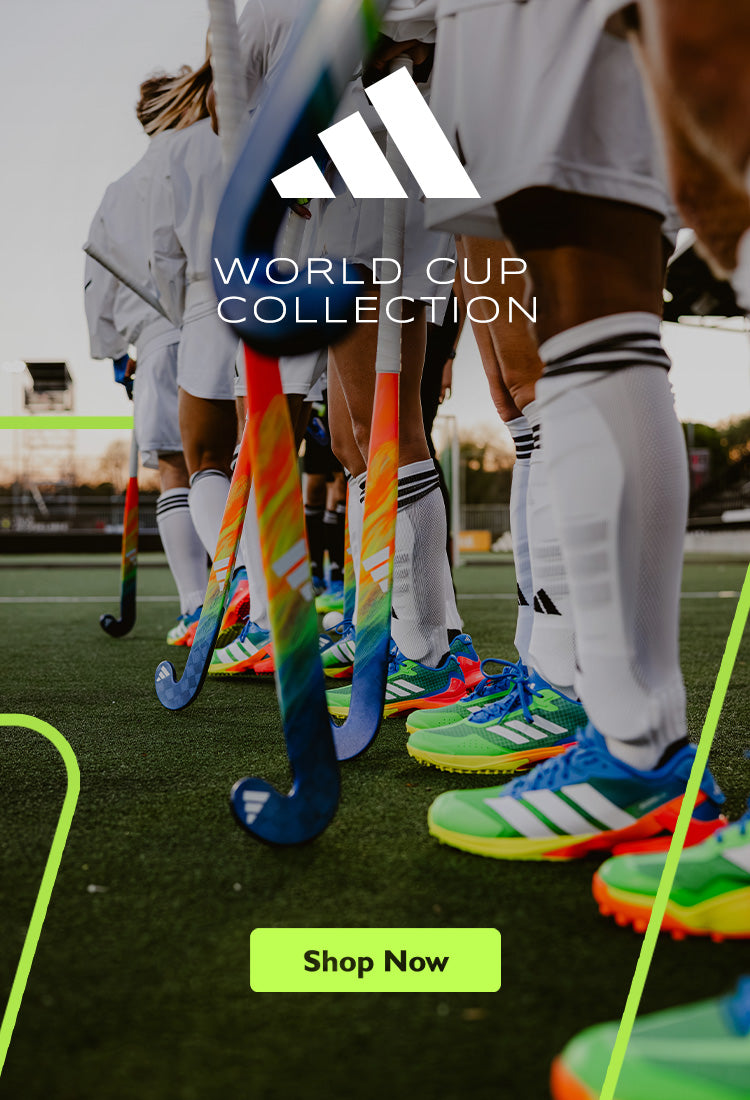 Adidas World Cup Collection