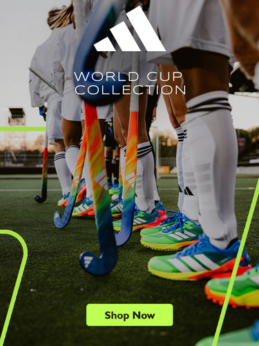 Adidas World Cup Collection