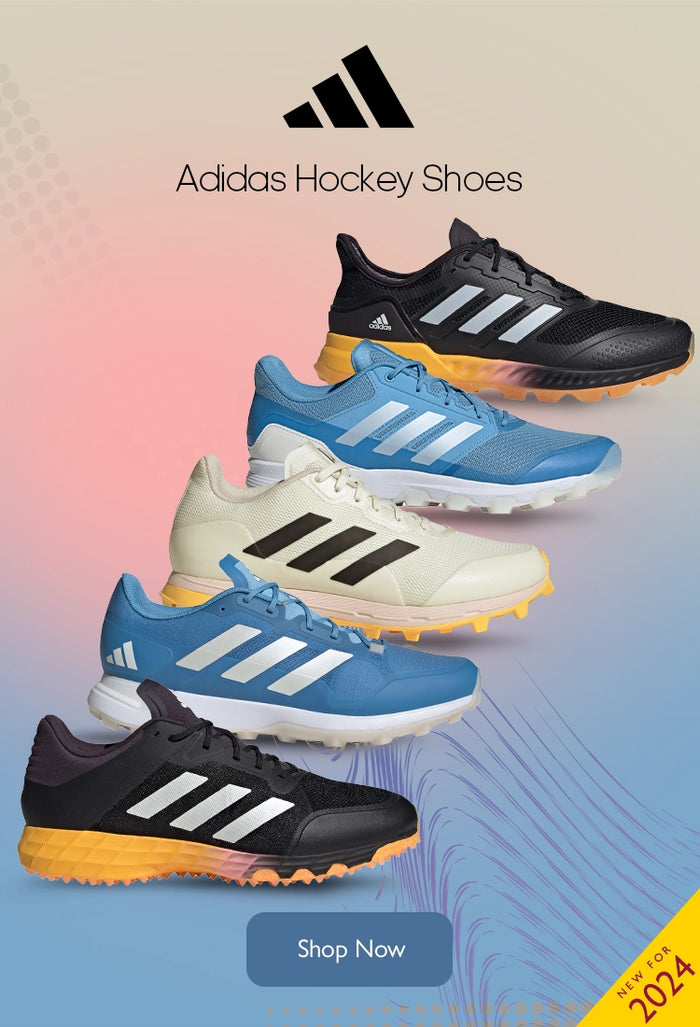 Hockey Direct Hockey Equipment Hockey Gear Hockey Shop