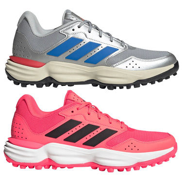 Adidas Adipower League Hockey Shoes