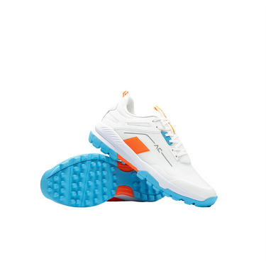 Grays Aero Cage X10 Womens Hockey Shoes